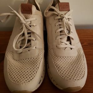 Dr Scholl's comfort tennis shoes sz 11 NWOB